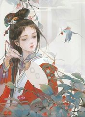 海角视频